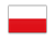 FARMACIA DEL PRETE - Polski